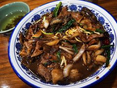-复兴面王(河东路起源店)