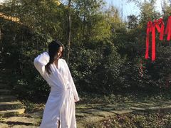 -天目湖御水温泉·度假酒店