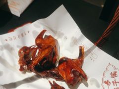 -鸽子侯·家宴·平价海鲜(市图书馆店)