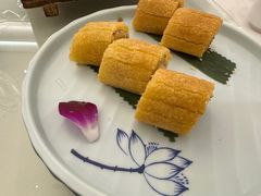 -圣丰城酒家·宴会(宝安大仟里店)