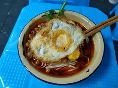 -温馨缘面庄(总店)