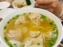 -黄枝记(议事亭前地店)