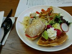 android_upload_pic-海岩咖啡(茂业天地店)