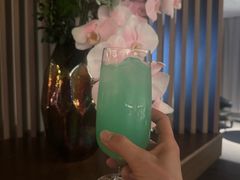 -曲水兰亭(北京四惠店)