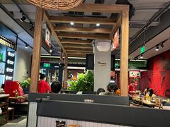 -管氏翅吧(地安门创始店)