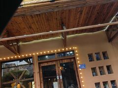 -土著渔匠·养生蝴蝶鱼(香樟路店)