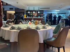 -湘中缘·湖南菜(娄底驻京办店)