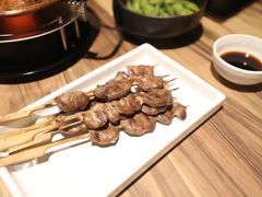 -IKKI1788居酒屋