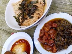 -逸桂禾面馆