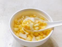 -瘦鬼老档糖水铺