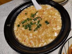 -陈生记黑鱼馆·20年活鱼现杀(宁波鼓楼店)