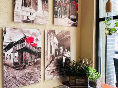 -豆爺小面(朱雀店)