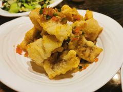 -走马楼饭庄(慈城古县城店)