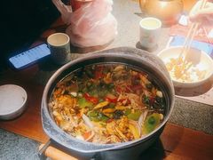 -蛙小侠(威高广场店)