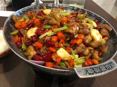 -潇湘阁(望京SOHO店)
