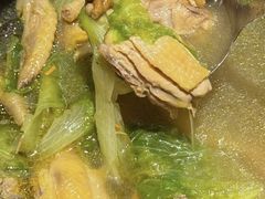 -避风塘·金牌店·夜宵(金玉兰店)