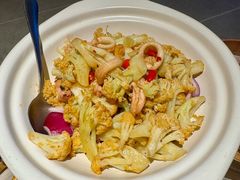 -楚山晓·楚湘菜(江夏永旺店)