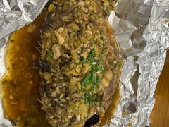 -衡厨·衡阳土菜(中南店)