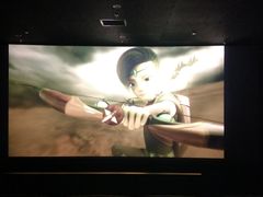 -深影国际影城(学院南路店CGS中国巨幕店)