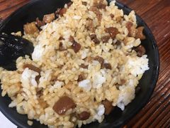 -大三元台湾鲁肉饭(沙井新桥店)