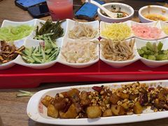 -丝恋丝娃娃(金阳国贸店)