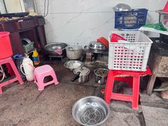 -司徒世家·兵马司林粽球(牌坊街店)