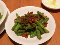 -鼎泰丰(德基广场店)