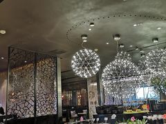 -王家渡火锅(金宝汇店)