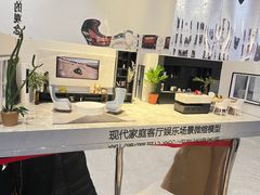 -北京工艺美术博物馆