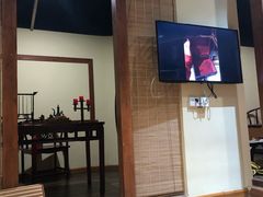 -NINES推理馆(曲江公馆店)