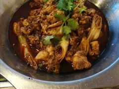 -绝城芋儿鸡(犀浦旗舰店)