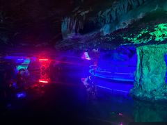 -陶祖圣境风景区