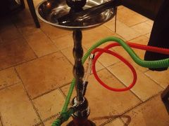 -Tajine Moroccan塔金摩洛哥中东餐厅