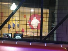 -炉鼎记私房菜(总店)