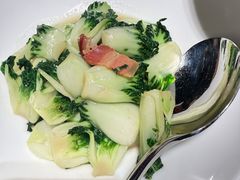 -新荣记(椒江店)