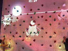 -中国宋庆龄青少年科技文化交流中心