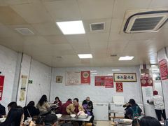 -汪家馄饨(集庆路店)