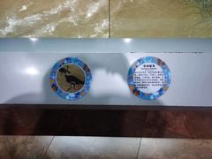 -吉林省自然博物馆