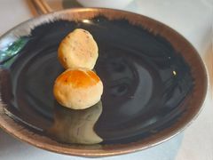 -芙蓉堂(武汉天地店)