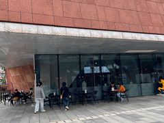 -南越王博物院(王宫展区)