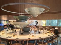 -胡麻(静安嘉里店)