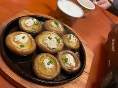 -如意林卡藏餐吧(大昭寺店)