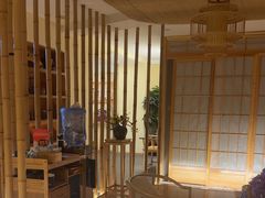 -老成都·古法采耳·禅洗头疗(四川总店)
