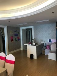 点击看大图 -拾玥国际月子会所(凯宾斯基店)