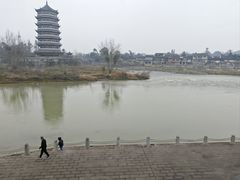 -袁记花椒鸭