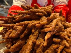 -净香园熟肉(北坦总店)