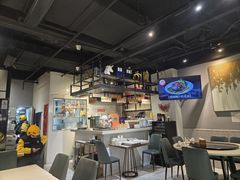 -任兴记(定西路店)