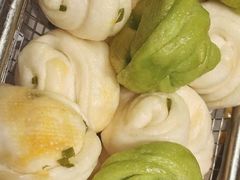 -山河屯铁锅炖(哈西站店)