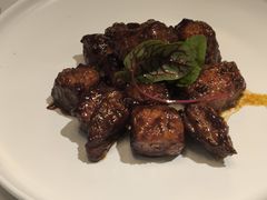 -荟廷·晶萃(陆家嘴尚悦湾店)