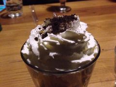 -MOKKA莫卡咖啡(大名路店)